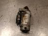 Starter motor 281000R010