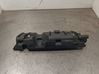Engine cover (trim) 30731785