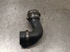 Intercooler hose/pipe 30696253