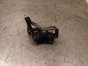Engine mounting bracket 3074157605W42