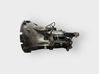 Manual 5 speed gearbox BDU