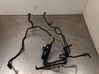 Fuel line/pipe/hose 9652448480
