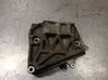 Engine mounting bracket 96440352
