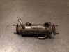 EGR valve cooler 96817829
