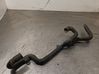 Engine coolant pipe/hose PPGTFTP0