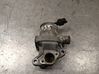 EGR valve 14845AA230
