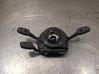 Wiper turn signal indicator stalk/switch 916441905