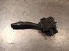 Indicator stalk 202004727