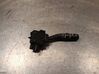 Wiper control stalk 202004725