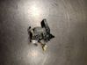 Ignition lock MN141357