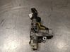 Ignition lock 