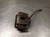 Rear brake caliper BC141185