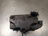 Air filter box 9663365980