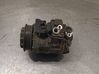 Air conditioning (A/C) compressor (pump) A0012300811