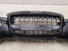 Front bumper 9684345077