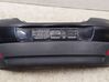Rear bumper 30657208