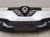 Front bumper 620220343R
