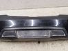 Rear bumper 9680445277
