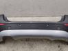 Rear bumper 51122991483