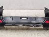 Rear bumper 9684964277