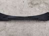 Wiper trim 9671408577