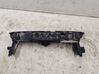 Top upper radiator support slam panel 9685142780
