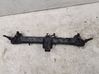 Top upper radiator support slam panel 9670786980