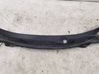 Wiper trim 868101332