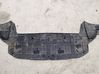 Front bumper skid plate/under tray 9680379780
