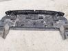 Front bumper skid plate/under tray 9682864880