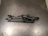 Motor y varillaje del limpiaparabrisas delantero 2210073