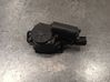 Tailgate/trunk/boot lock/catch/latch 13503467