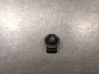 Wing mirror switch 93BG17B676BB