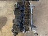 Engine D4162T