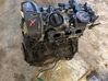 Engine CDH