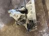 Manual 5 speed gearbox JR5175