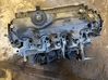 Engine K9K834