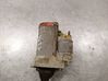 Starter motor 30659478