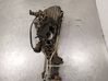 Thermostat housing 0428762
