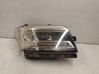 Lampa przednia 7C1941036B