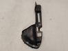 Front bumper lower grill 7P5121333C