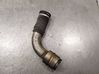 Intercooler hose/pipe 21078