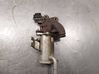EGR valve 8200912059