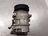 Air conditioning (A/C) compressor (pump) 8200939386