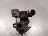 Turbo 54359700025