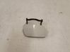 Headlight washer spray nozzle cap/cover AD04034091A