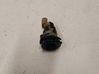 Parking PDC sensor 9654790277