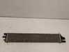 Coolant radiator 214C10001R