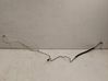 Air conditioning (A/C) pipe/hose 924403876R