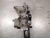 Oil filter mounting bracket 06H903143E